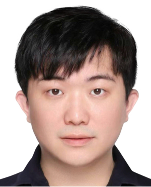 Yang Chang